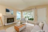 24710 11th Avenue - Photo 6