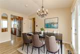 24710 11th Avenue - Photo 7