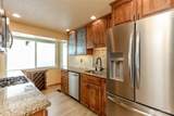 24710 11th Avenue - Photo 8