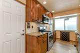 24710 11th Avenue - Photo 9