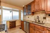 24710 11th Avenue - Photo 10