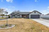 1653 Jennifer Lane - Photo 2
