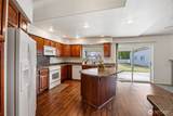 1653 Jennifer Lane - Photo 11