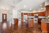 1653 Jennifer Lane - Photo 12