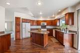 1653 Jennifer Lane - Photo 13