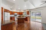 1653 Jennifer Lane - Photo 14