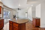 1653 Jennifer Lane - Photo 15