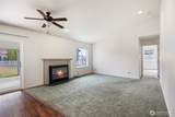 1653 Jennifer Lane - Photo 16