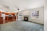 1653 Jennifer Lane - Photo 17