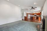 1653 Jennifer Lane - Photo 18