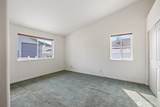 1653 Jennifer Lane - Photo 19