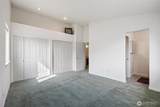 1653 Jennifer Lane - Photo 20