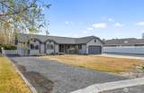 1653 Jennifer Lane - Photo 3