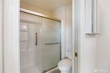 1653 Jennifer Lane - Photo 22