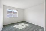 1653 Jennifer Lane - Photo 23