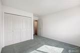 1653 Jennifer Lane - Photo 24