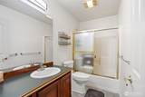 1653 Jennifer Lane - Photo 25