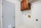 1653 Jennifer Lane - Photo 26