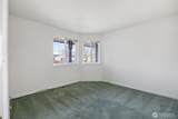 1653 Jennifer Lane - Photo 27