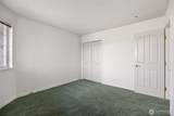 1653 Jennifer Lane - Photo 28