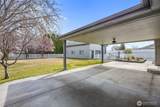 1653 Jennifer Lane - Photo 29