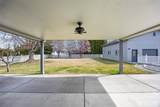 1653 Jennifer Lane - Photo 30