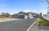 1653 Jennifer Lane - Photo 4