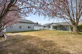 1653 Jennifer Lane - Photo 31