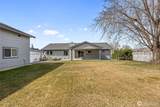 1653 Jennifer Lane - Photo 32