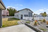 1653 Jennifer Lane - Photo 33