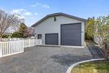 1653 Jennifer Lane - Photo 34