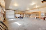 1653 Jennifer Lane - Photo 35