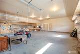 1653 Jennifer Lane - Photo 36
