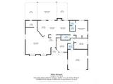 1653 Jennifer Lane - Photo 40