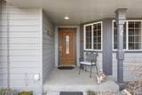 1653 Jennifer Lane - Photo 5