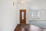 1653 Jennifer Lane - Photo 6