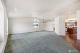1653 Jennifer Lane - Photo 7