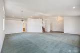 1653 Jennifer Lane - Photo 8