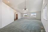 1653 Jennifer Lane - Photo 9