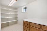 1653 Jennifer Lane - Photo 10
