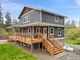 6944 Nelson Road - Photo 2