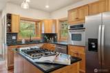 6944 Nelson Road - Photo 11