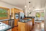 6944 Nelson Road - Photo 12