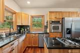 6944 Nelson Road - Photo 13