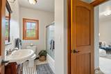 6944 Nelson Road - Photo 14