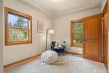 6944 Nelson Road - Photo 15