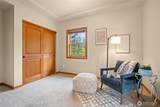 6944 Nelson Road - Photo 16