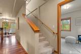 6944 Nelson Road - Photo 17