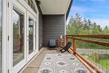 6944 Nelson Road - Photo 18