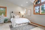6944 Nelson Road - Photo 19